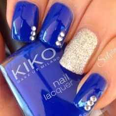 unhas
