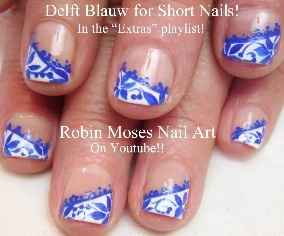 unhas