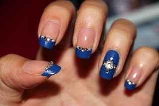 unhas
