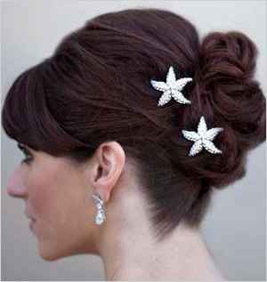 penteado