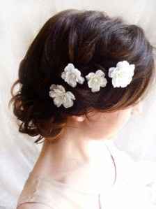 penteado