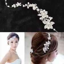 penteado