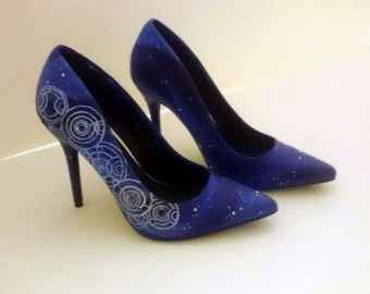 Sapatos