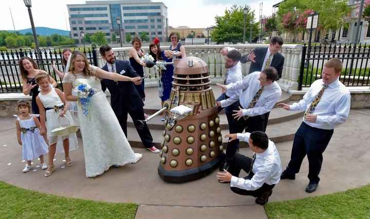 doctorwho
