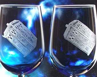 doctorwho