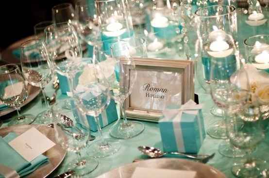 Inspiração 39