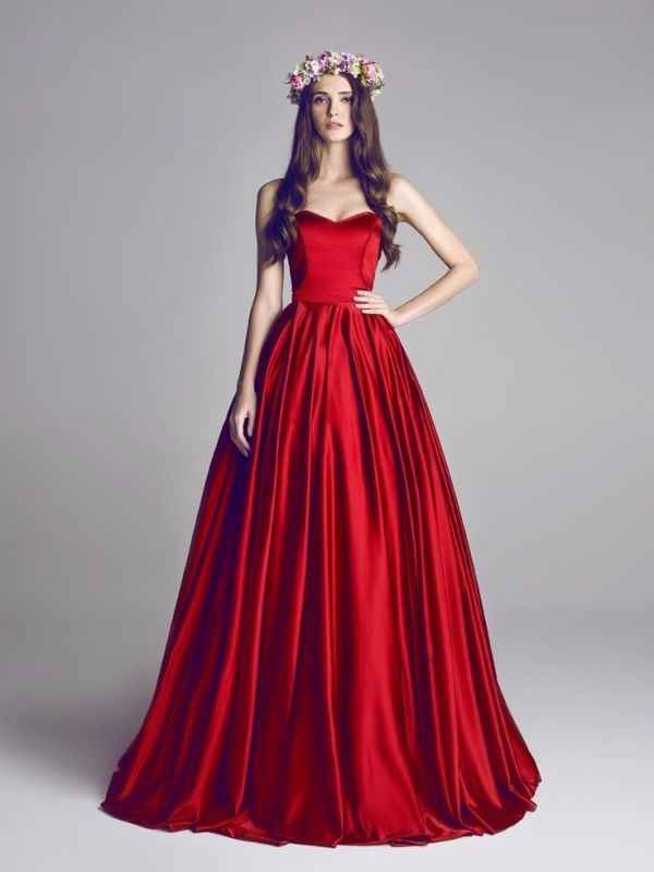 Vestido 1