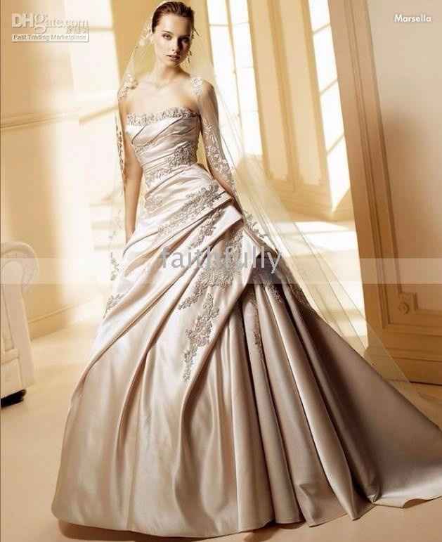 Vestido 2