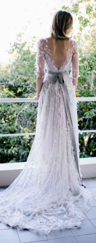 Vestido 4