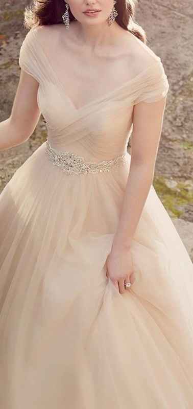 Vestido 5