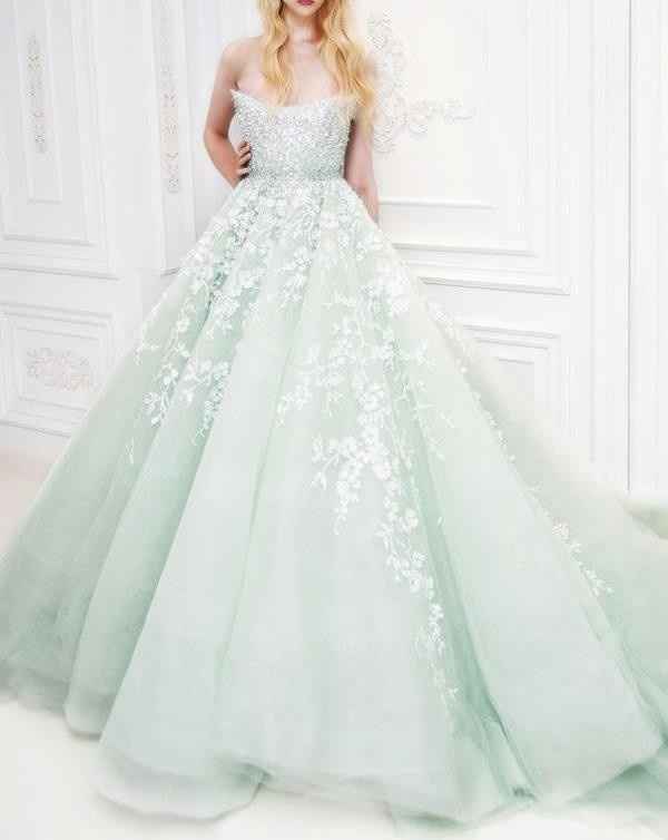Vestido 6