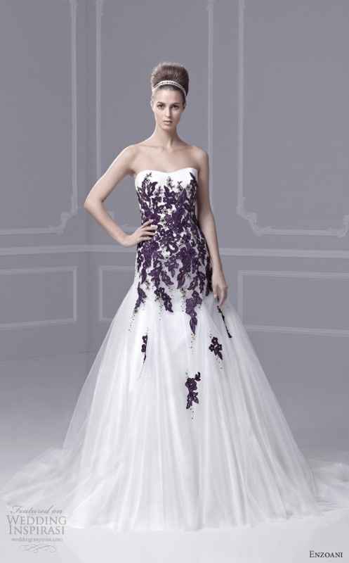 Vestido 8