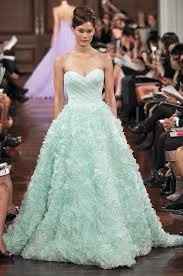 Vestido 9