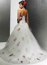 Vestido 11