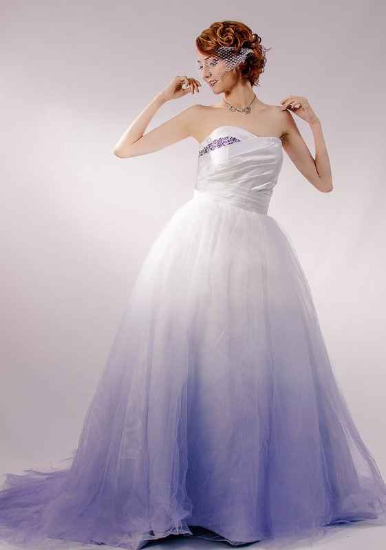 Vestido 16