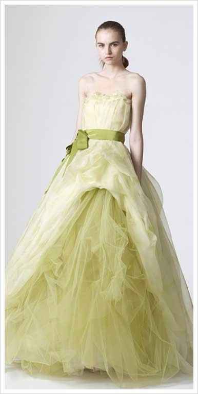 Vestido 17