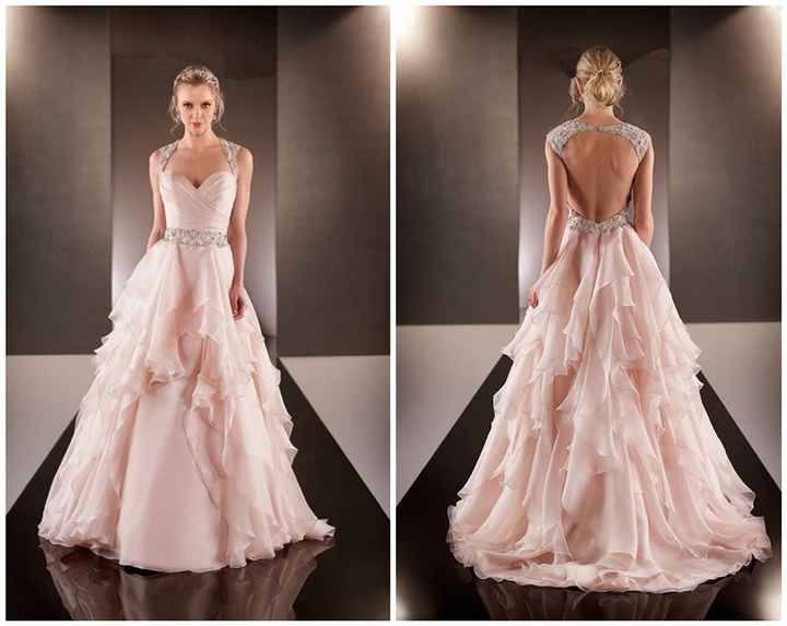 Vestido 18