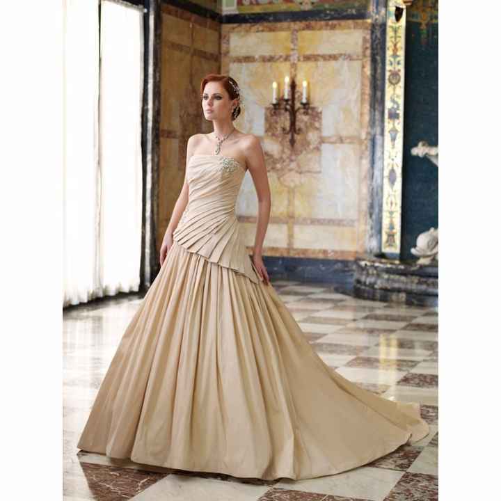 Vestido 19