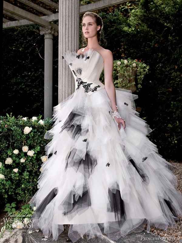 Vestido 20