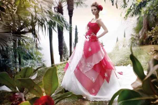 Vestido 21