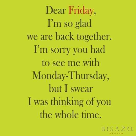 friday1
