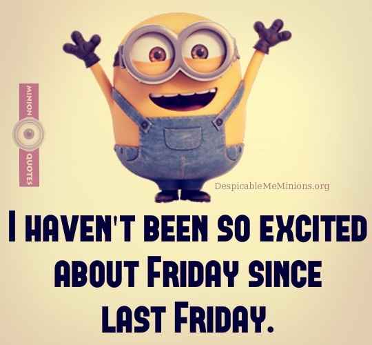friday3