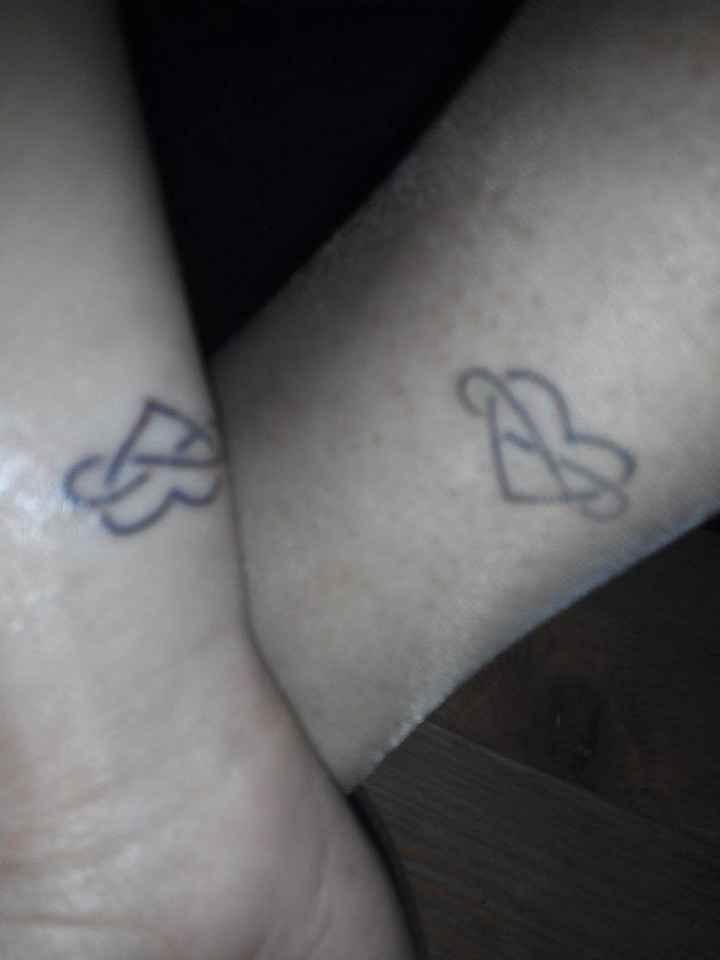 Tatuagem