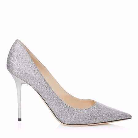 Sapatos