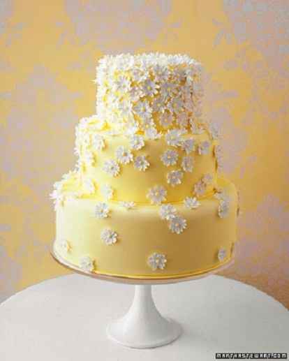 Inspiração 23