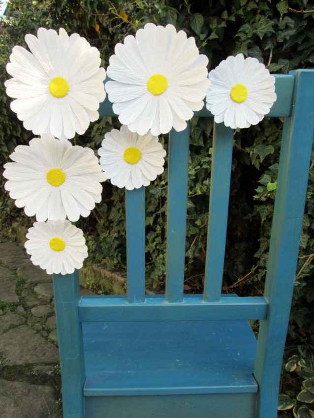 Inspiração 38