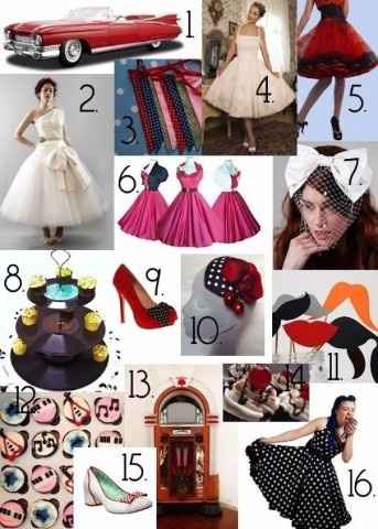 Inspiração 18