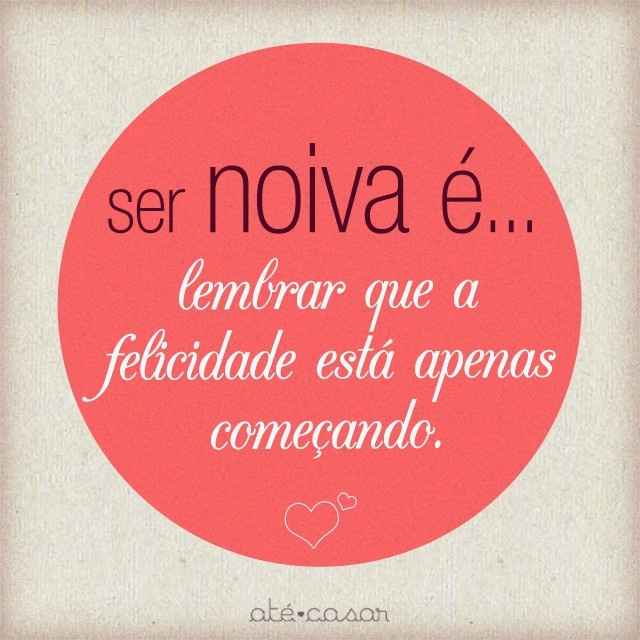 noiva