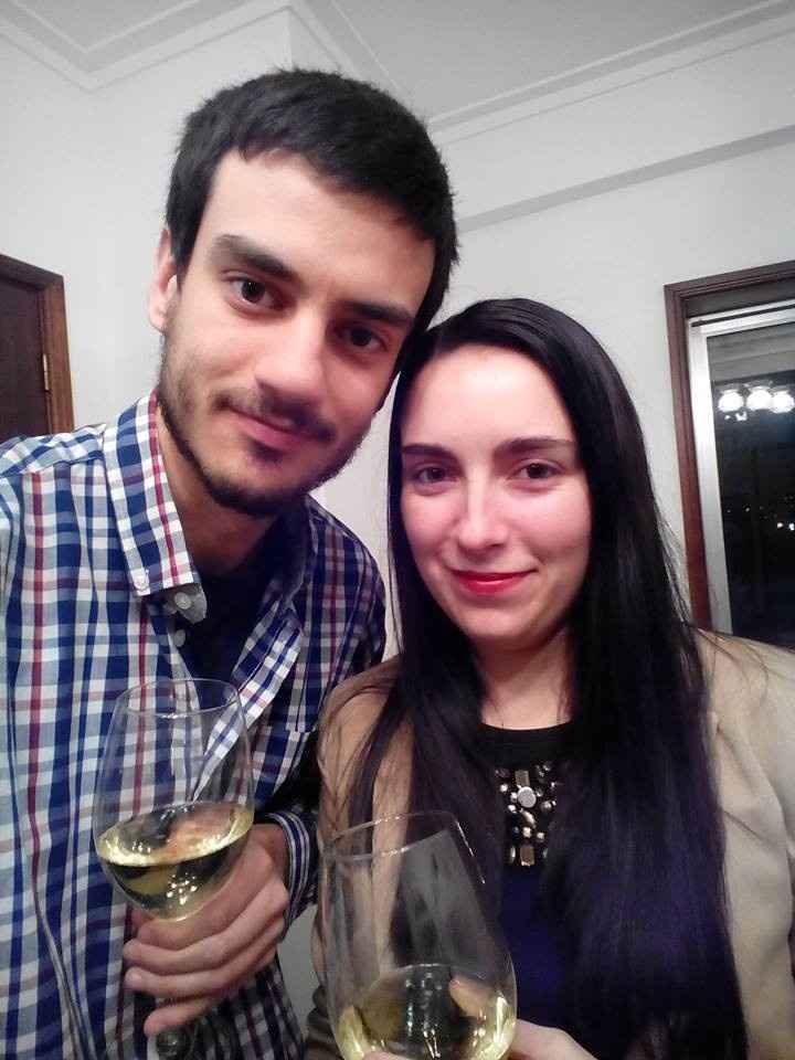 foto1