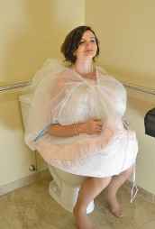 bridal1