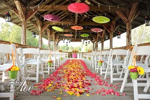 Inspiração 35