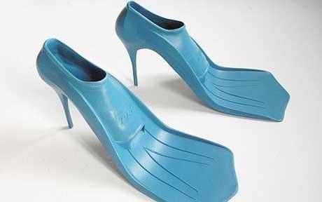 Sapatos