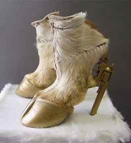 Sapatos