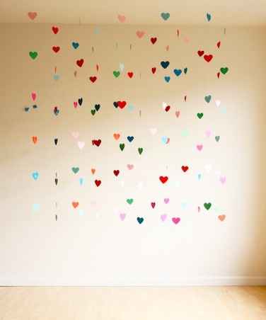 opção
