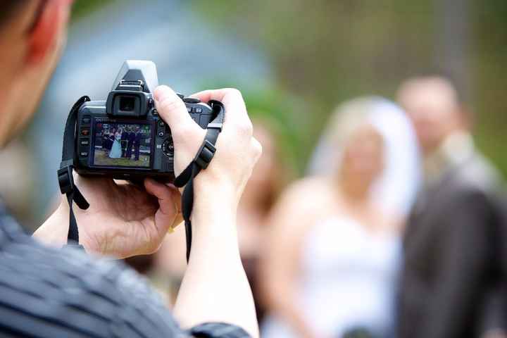 Fotos