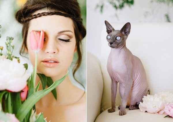Inspiração 21
