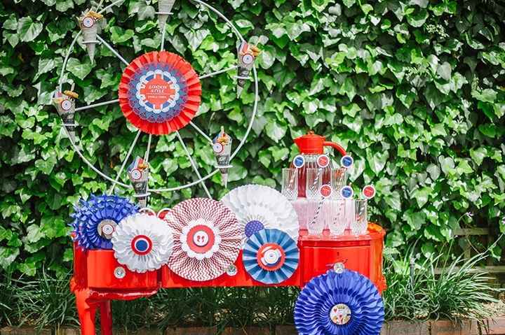 Inspiração 21