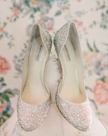 Sapatos
