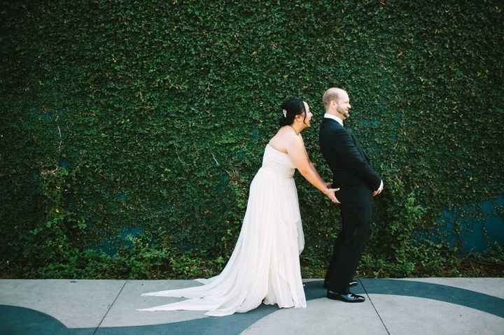 casamento