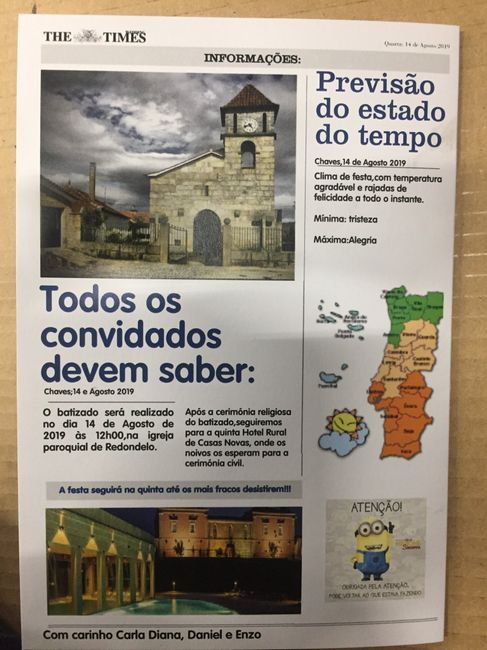 Ajuda com o tema!!! - 3