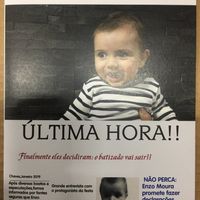 Ajuda com o tema!!! - 1