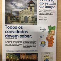 Ajuda com o tema!!! - 3