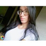 Aline