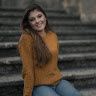 Filipa
