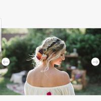 Penteado - 3