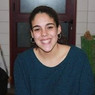 Carolina